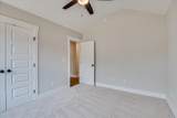 133 Tanager Lane - Photo 33