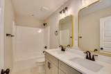 133 Tanager Lane - Photo 34
