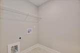 133 Tanager Lane - Photo 37