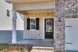 133 Tanager Lane - Photo 4