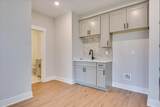 133 Tanager Lane - Photo 43