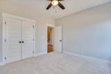 133 Tanager Lane - Photo 46
