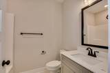 133 Tanager Lane - Photo 47