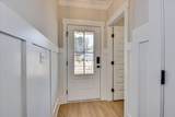 133 Tanager Lane - Photo 5
