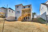 133 Tanager Lane - Photo 52