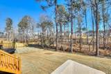133 Tanager Lane - Photo 53