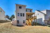 133 Tanager Lane - Photo 54