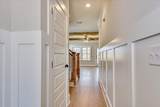 133 Tanager Lane - Photo 6