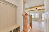 133 Tanager Lane - Photo 7