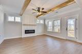 133 Tanager Lane - Photo 8