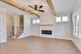 133 Tanager Lane - Photo 9