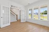 7116 Snap Spur Circle - Photo 20