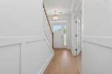 7116 Snap Spur Circle - Photo 22