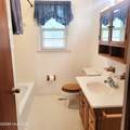 735 Philadelphia Avenue - Photo 15