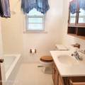 735 Philadelphia Avenue - Photo 16