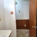 735 Philadelphia Avenue - Photo 19