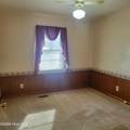 735 Philadelphia Avenue - Photo 22