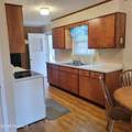 735 Philadelphia Avenue - Photo 4