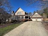 115 Dawsons Lane - Photo 1
