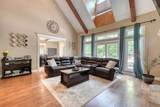 115 Dawsons Lane - Photo 10
