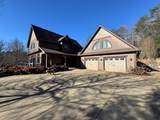 115 Dawsons Lane - Photo 100