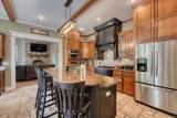 115 Dawsons Lane - Photo 11