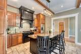 115 Dawsons Lane - Photo 12