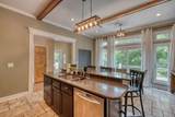 115 Dawsons Lane - Photo 13