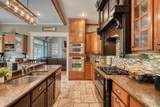 115 Dawsons Lane - Photo 14