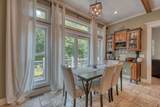 115 Dawsons Lane - Photo 15