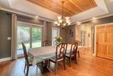 115 Dawsons Lane - Photo 16