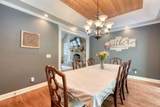 115 Dawsons Lane - Photo 17