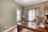 115 Dawsons Lane - Photo 18