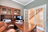 115 Dawsons Lane - Photo 19
