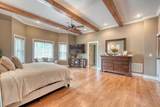 115 Dawsons Lane - Photo 20