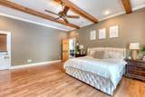 115 Dawsons Lane - Photo 22