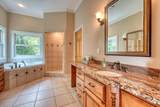 115 Dawsons Lane - Photo 23