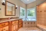 115 Dawsons Lane - Photo 24