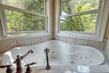 115 Dawsons Lane - Photo 25
