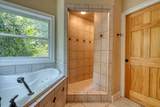 115 Dawsons Lane - Photo 26
