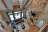 115 Dawsons Lane - Photo 27