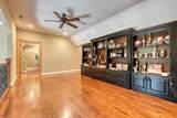 115 Dawsons Lane - Photo 28