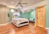 115 Dawsons Lane - Photo 29