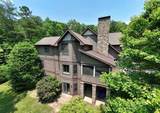 115 Dawsons Lane - Photo 3