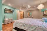 115 Dawsons Lane - Photo 30
