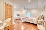 115 Dawsons Lane - Photo 31
