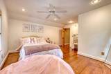 115 Dawsons Lane - Photo 32