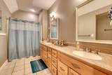 115 Dawsons Lane - Photo 33