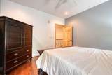 115 Dawsons Lane - Photo 35