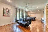115 Dawsons Lane - Photo 36